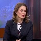 Повереница: Насилник више неће бити сигуран да га жена неће пријавити