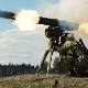 Стефановић о набавци "корнета": Србија сада има убојито оружје