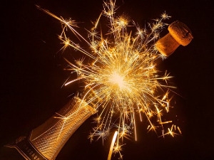  Коловођо ногом крени 