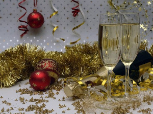  Расплетимо плетеницу - 3. део 