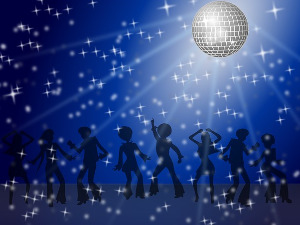 Новогодишњи Забавник