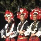 KУД „Абрашевић” из Краљева – 95 година игре и песме