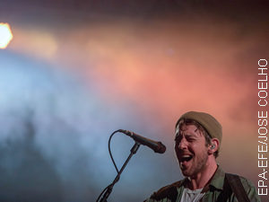 Сублимне фреквенције