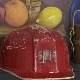 Рударење - породична традиција Игњатовића 