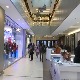 Предновогодишња шопинг еуфорија – хоће ли се некима импулсивна куповина обити о главу