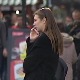 Мобилни и кабловски оператери тешко раскидају уговор, може ли грађанима помоћи тужба 