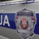 МУП појачава контролу на путевима током празника 