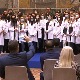 Посао за  најбоље младе медицинаре, држава поручује: "Останите у Србији"