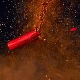 Не морамо да доживимо несрећу да бисмо схватили колико су петарде опасне, упозоравају ватрогасци