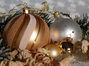 Празнични програм