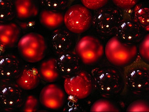 Празнични програм (2)