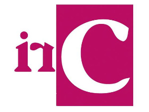 Рострум композитора 2021 – Селекције Литваније и Норвешке