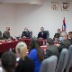 Ускоро наградни квиз Министарства одбране и Војске Србије