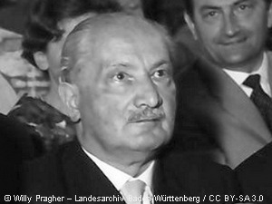 Уна Поповић: Хајдегер о сликарству