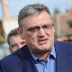 ДРИ: Дробњак супротно Закону више од шест година у в. д. статусу