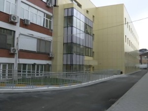 Шта су Лозничани чекали дуже од три деценије