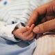 Скупштина потврдила – од 1. јануара родитељски додатак за прво дете 300.000 динара