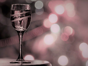 	Jош литар један, р. 