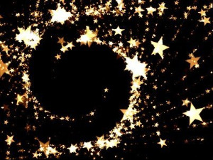  Коловођо ногом крени, р. 