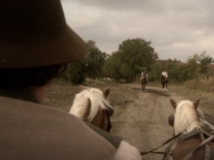  1001 Траг - Ко је срце у те дирн‘о - Ивана Пандуровић 