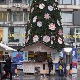 Како ће изгледати дочек Нове године у Београду, шта се мења због короне