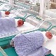 Дмитровић: Новац није пресудан већ питање свести - да ли хоћу да имам децу