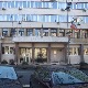 Град Београд уплатио новац за обнову куће Милана Јовановића
