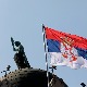 Спољна политика Србије у претходној години – борба за очување интереса у сложеним околностима
