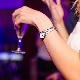 Нема ни боју, ни укус, ни мирис – можете ли препознати да вам је неко ставио дрогу у пиће