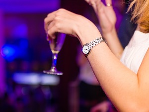 Нема ни боју, ни укус, ни мирис – можете ли препознати да вам је неко ставио дрогу у пиће
