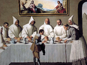 Музеј звука