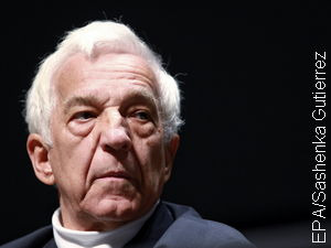 Уметност интерпретације – Владимир Ашкенази