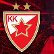 Преглед спортских догађаја