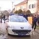 Заштитник грађана покренуо контролу надлежних због трагедије у Сомбору
