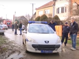 Заштитник грађана покренуо контролу надлежних због трагедије у Сомбору
