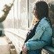 Жена често умишља и измишља – зашто да верујемо да није тражила