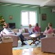 Краљево, како се деца у СОС дечјем селу припремају за новогодишњу ноћ