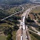 Путеви се граде широм Србије, које ће деонице бити завршене 2022. године