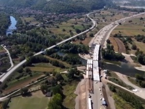 Путеви се граде широм Србије, које ће деонице бити завршене 2022. године