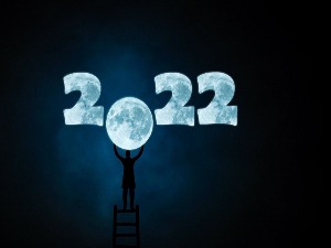 Новогодишњи музички маратон 202: Чекамо репризу Нове!