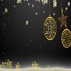 Новогодишњи музички маратон 202: Мириси, укуси и боје Нове године