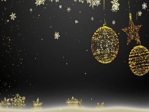 Новогодишњи музички маратон 202: Мириси, укуси и боје Нове године
