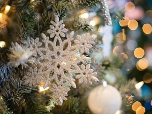 Расплетимо плетeницу - 2. део 