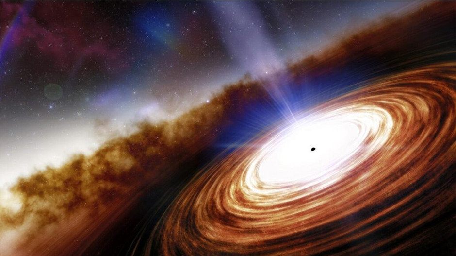 Шест научних открића у 2021. години која су највише изненадила истраживаче