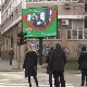 Крушевац води битку за Кристинин живот, за лечење потребно 200.000 евра