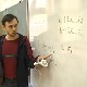 У овој школи знања је напретек – 2021. годину завршавају са бројним медаљама