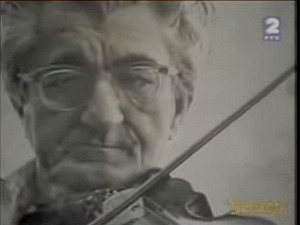  1001 Траг - Пошла Румена - Марија Гроздановић 