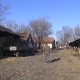 Живот на салашу је тежак, али га Поповићи никада не би мењали за неко друго место