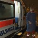 Трагедија у Братунцу, две особе страдале у пожару, породица спасена у задњи час