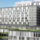 Лончар: Први пацијенти у новом Клиничком центру Србије већ у јануару